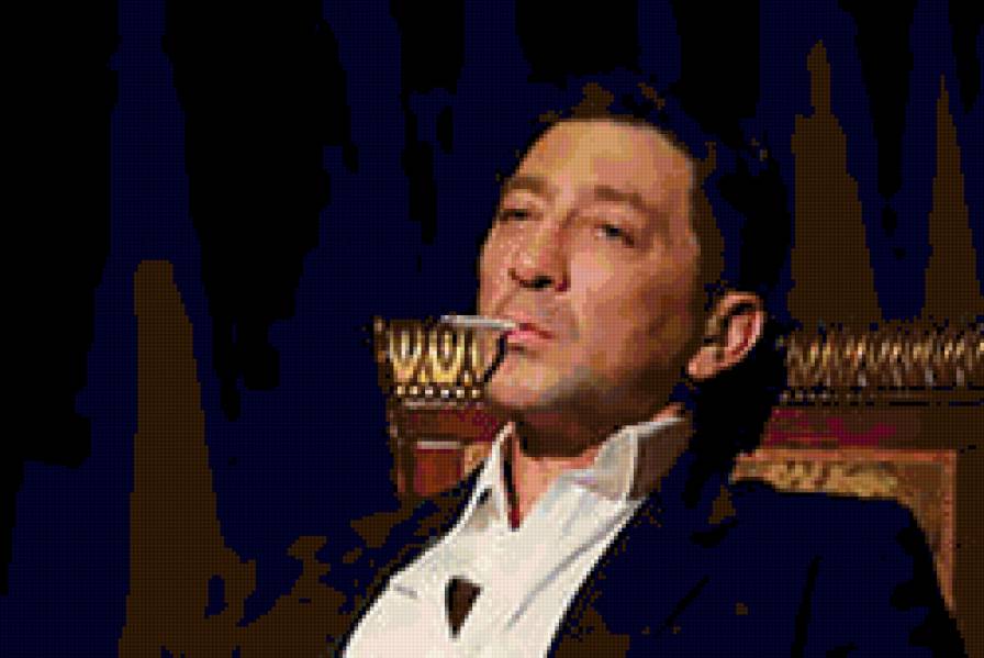 Лепс 2 - артист - предпросмотр