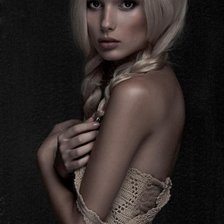 Схема вышивки «№104558»