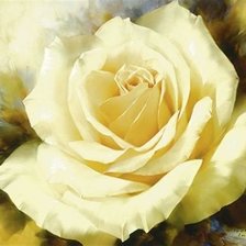 Схема вышивки «№104713»