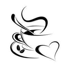 Схема вышивки «1»