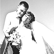 Схема вышивки «Настичка 1»