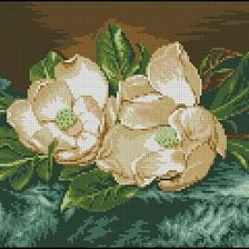 Схема вышивки «№104935»