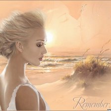 Схема вышивки «№104948»