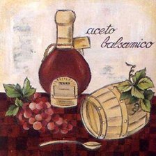 Схема вышивки «№104964»