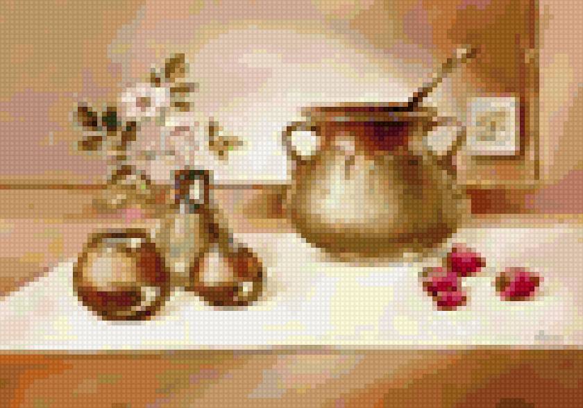 №104971 - предпросмотр