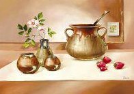 Схема вышивки «№104971»