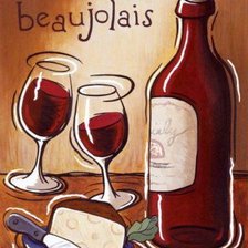 Схема вышивки «№104974»