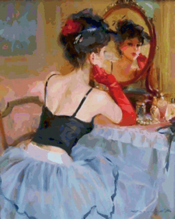 №104986 - предпросмотр