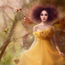 Схема вышивки «№104990»