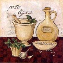 Схема вышивки «№105008»