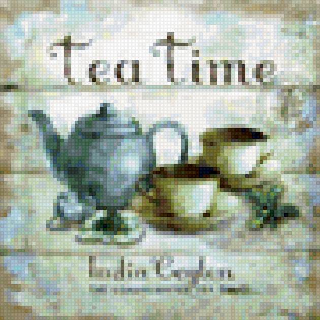 №105011 - предпросмотр