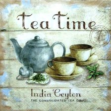 Схема вышивки «№105011»