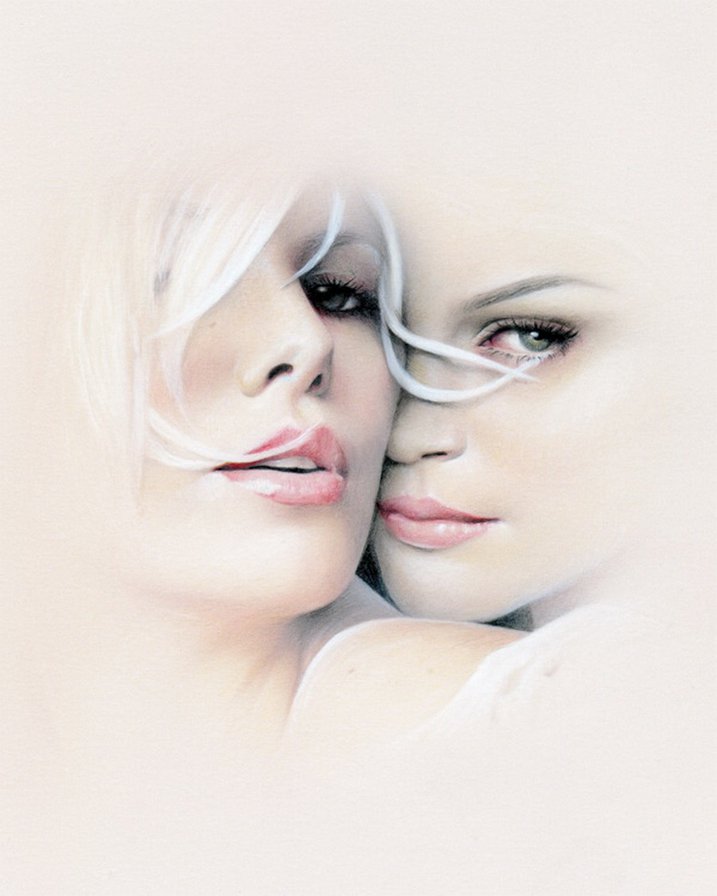 №105044 - оригинал