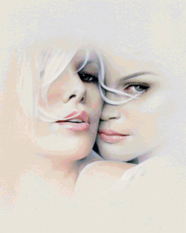 №105044 - предпросмотр