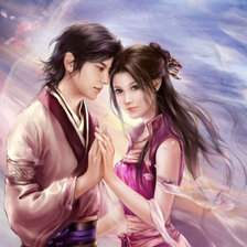 Схема вышивки «№105046»