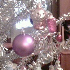 Схема вышивки «елочка»