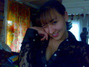 Схема вышивки «Ильсияр»