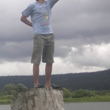 Схема вышивки «олег3»