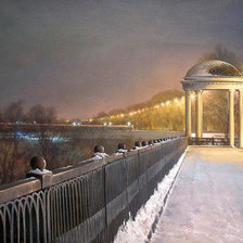 Схема вышивки «№105598»