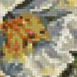 Предпросмотр схемы вышивки «№105647»