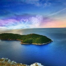 Схема вышивки «№105934»