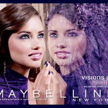 Схема вышивки «№106034»