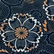 Схема вышивки «symka»