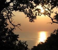 Схема вышивки «№106332»