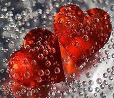 Схема вышивки «№106333»