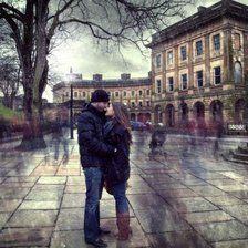 Схема вышивки «№106334»