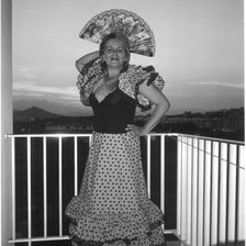 Схема вышивки «№106351»