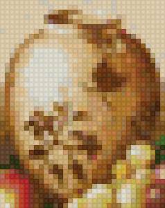 №106394 - предпросмотр