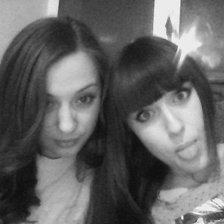 Схема вышивки «Для мамы»