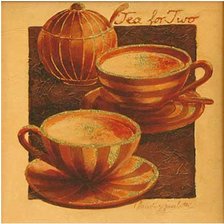 Схема вышивки «№106650»