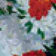 Предпросмотр схемы вышивки «Серия "Букет"» (№106662)