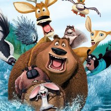 Схема вышивки «№106700»