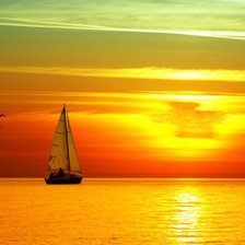 Схема вышивки «№106709»