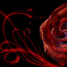 Схема вышивки «№106723»