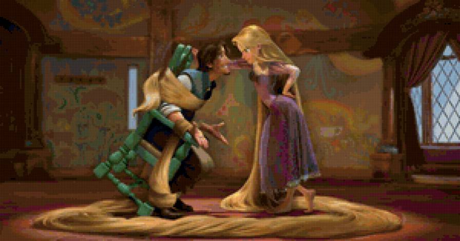 №106731 - децкие - предпросмотр