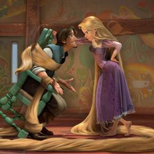 Схема вышивки «№106731»