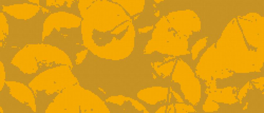 листья - листья - предпросмотр