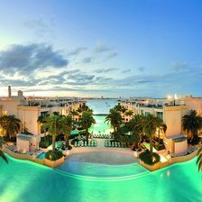 Схема вышивки «№106758»