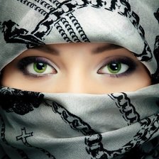 Схема вышивки «№106809»