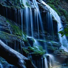 Схема вышивки «№106810»