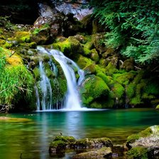 Схема вышивки «№106833»