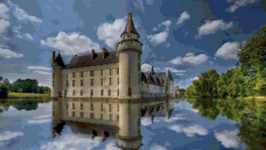 №106840 - города - предпросмотр