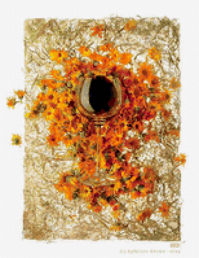 Red wine pleasure - натюрморт, вино - предпросмотр