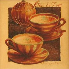 Схема вышивки «№106986»