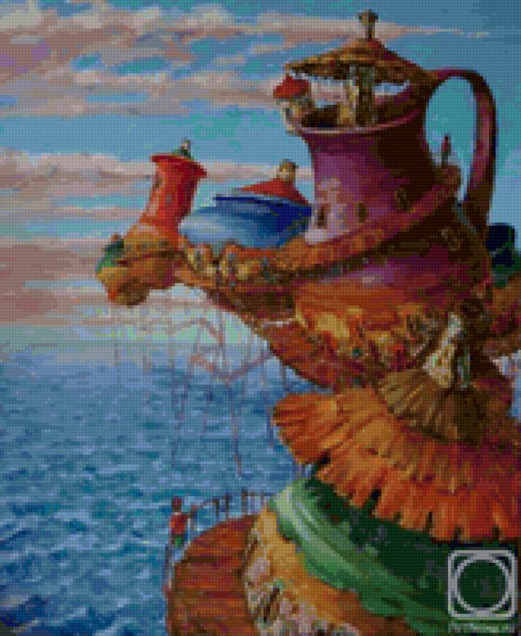 Беляев - предпросмотр