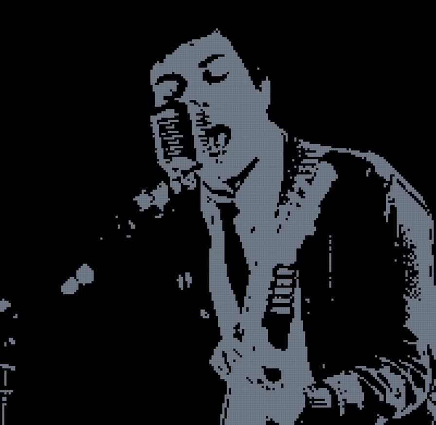 Фрэнк Айеро - my chemical romance, frank iero, фрэнк айеро - предпросмотр